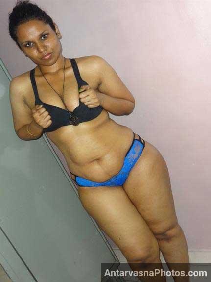 https://pub-5fcdf72a54cd4edbb03ec3edaa415a42.r2.dev/nakedleaks/seductive_images_of_indian_celebrity_lily/3.jpg