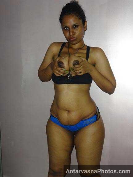 https://pub-5fcdf72a54cd4edbb03ec3edaa415a42.r2.dev/nakedleaks/seductive_images_of_indian_celebrity_lily/5.jpg