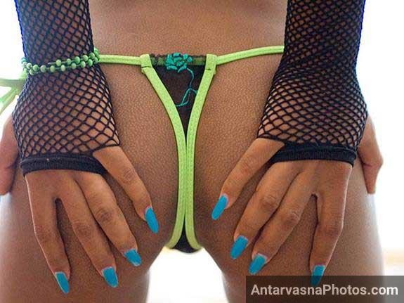 https://pub-5fcdf72a54cd4edbb03ec3edaa415a42.r2.dev/nakedleaks/seductive_images_of_indian_genitalia_and_buttocks/7.jpg