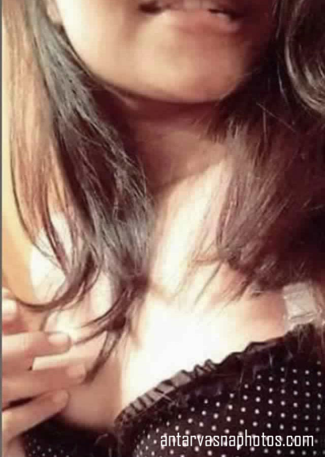 https://pub-5fcdf72a54cd4edbb03ec3edaa415a42.r2.dev/nakedleaks/seductive_images_of_indian_girl_mina's_milky_delight/0.jpg