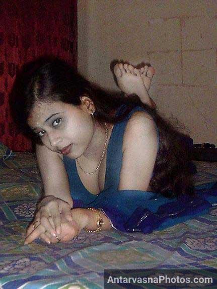 https://pub-5fcdf72a54cd4edbb03ec3edaa415a42.r2.dev/nakedleaks/seductive_images_of_indian_girls_named_shraddha/1.jpg