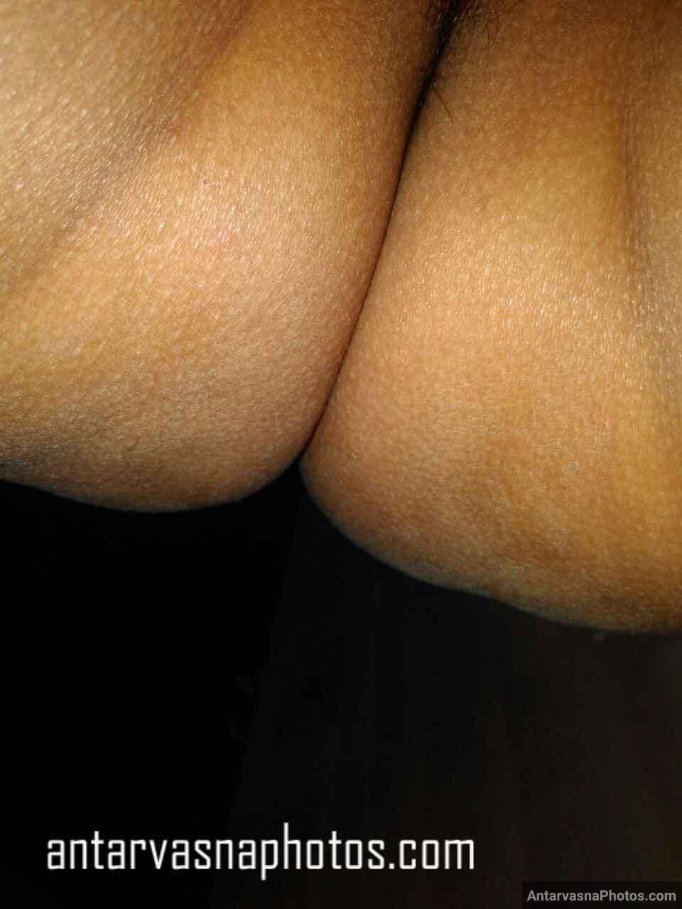 https://pub-5fcdf72a54cd4edbb03ec3edaa415a42.r2.dev/nakedleaks/seductive_images_of_indian_teen's_passionate_moments/0.jpg
