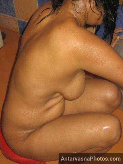 https://pub-5fcdf72a54cd4edbb03ec3edaa415a42.r2.dev/nakedleaks/seductive_images_of_indian_woman_named_rashmi/4.jpg