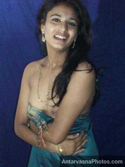 https://pub-5fcdf72a54cd4edbb03ec3edaa415a42.r2.dev/nakedleaks/seductive_images_of_ishal's_indian_breasts/0.jpg