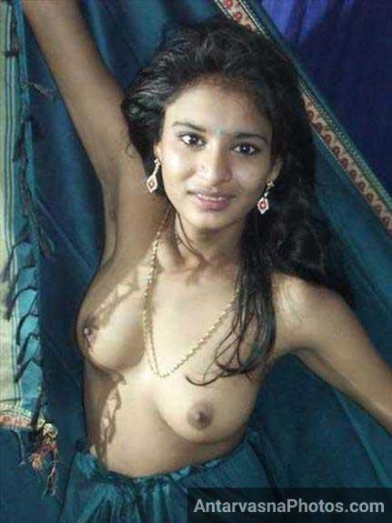 https://pub-5fcdf72a54cd4edbb03ec3edaa415a42.r2.dev/nakedleaks/seductive_images_of_ishal's_indian_breasts/3.jpg