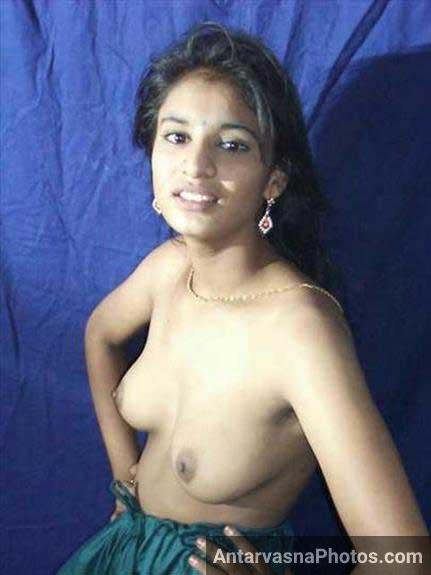 https://pub-5fcdf72a54cd4edbb03ec3edaa415a42.r2.dev/nakedleaks/seductive_images_of_ishal's_indian_breasts/5.jpg