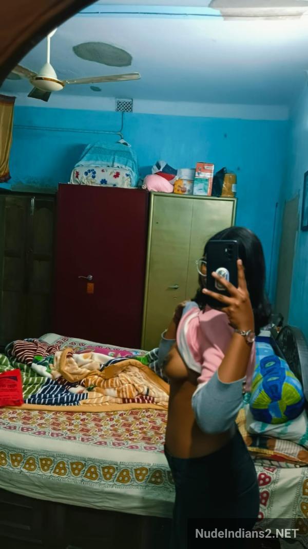 https://pub-5fcdf72a54cd4edbb03ec3edaa415a42.r2.dev/nakedleaks/seductive_images_of_kerala's_bhavya_gowda_revealing_all/19.jpg