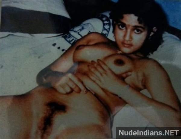 https://pub-5fcdf72a54cd4edbb03ec3edaa415a42.r2.dev/nakedleaks/seductive_images_of_mature_moms_and_bhabhi/11.jpg