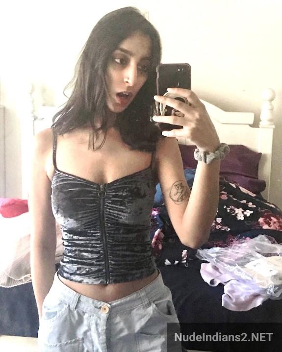 https://pub-5fcdf72a54cd4edbb03ec3edaa415a42.r2.dev/nakedleaks/seductive_images_of_muslim_girl_naziya_showcasing_her_figure/4.jpg