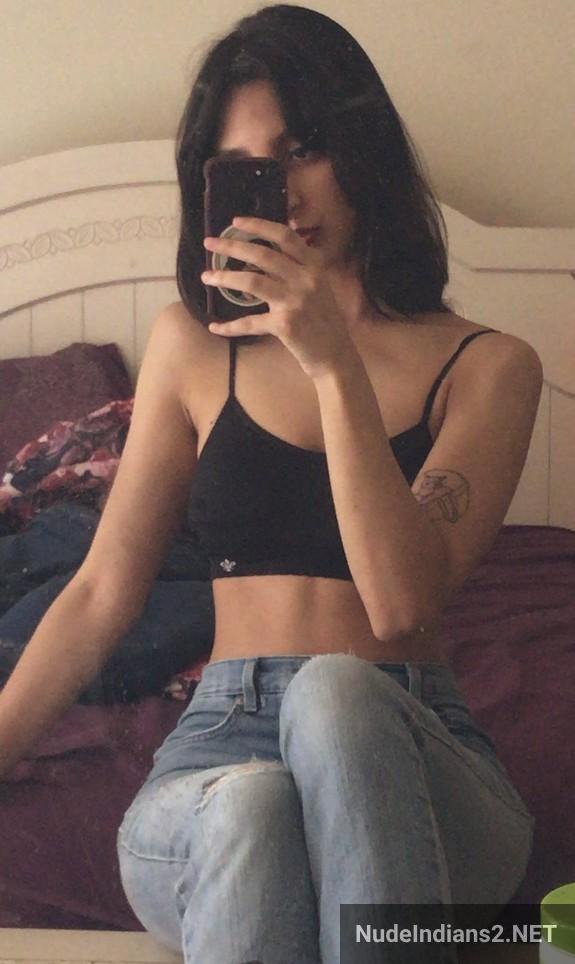 https://pub-5fcdf72a54cd4edbb03ec3edaa415a42.r2.dev/nakedleaks/seductive_images_of_muslim_girl_naziya_showcasing_her_figure/5.jpg