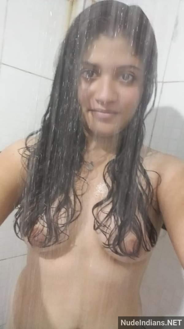 https://pub-5fcdf72a54cd4edbb03ec3edaa415a42.r2.dev/nakedleaks/seductive_images_of_pakistani_girls_showcasing_their_beauty/30.jpg