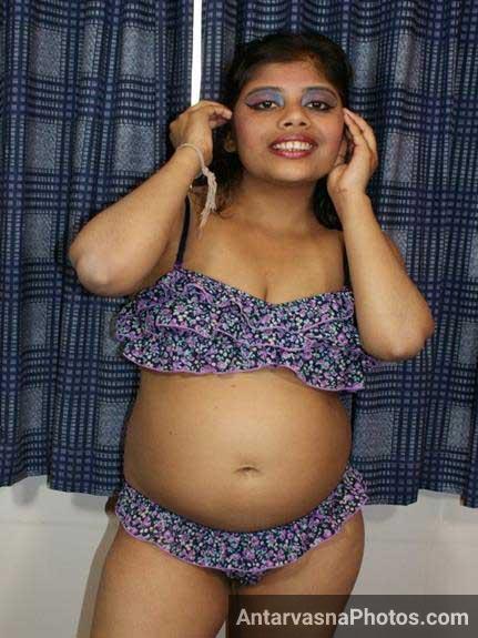 https://pub-5fcdf72a54cd4edbb03ec3edaa415a42.r2.dev/nakedleaks/seductive_images_of_rupali's_busty_assets/0.jpg