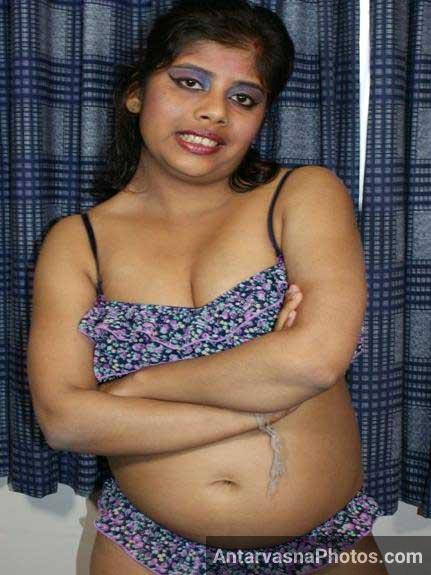 https://pub-5fcdf72a54cd4edbb03ec3edaa415a42.r2.dev/nakedleaks/seductive_images_of_rupali's_busty_assets/2.jpg