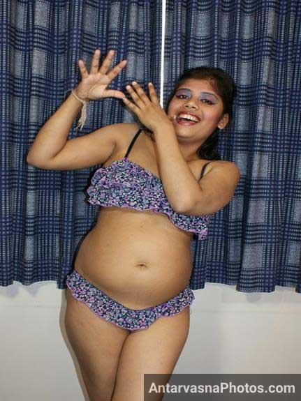 https://pub-5fcdf72a54cd4edbb03ec3edaa415a42.r2.dev/nakedleaks/seductive_images_of_rupali's_busty_assets/3.jpg