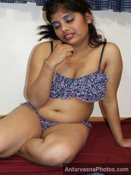 https://pub-5fcdf72a54cd4edbb03ec3edaa415a42.r2.dev/nakedleaks/seductive_images_of_rupali's_busty_assets/5.jpg