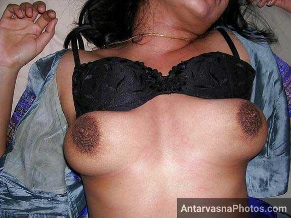 https://pub-5fcdf72a54cd4edbb03ec3edaa415a42.r2.dev/nakedleaks/seductive_images_of_sister_in_stunning_outfits/10.jpg