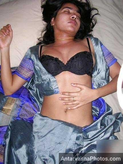 https://pub-5fcdf72a54cd4edbb03ec3edaa415a42.r2.dev/nakedleaks/seductive_images_of_sister_in_stunning_outfits/3.jpg