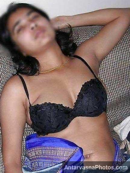 https://pub-5fcdf72a54cd4edbb03ec3edaa415a42.r2.dev/nakedleaks/seductive_images_of_sister_in_stunning_outfits/5.jpg