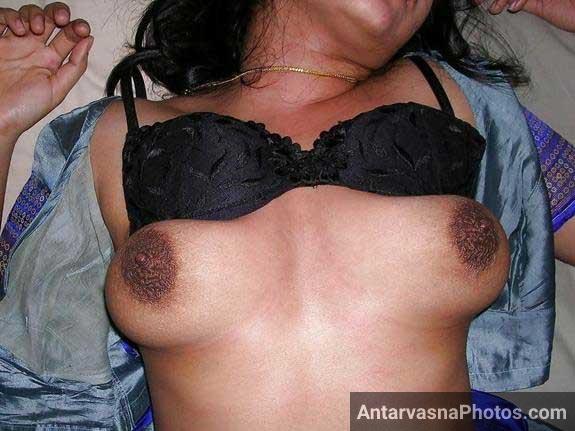 https://pub-5fcdf72a54cd4edbb03ec3edaa415a42.r2.dev/nakedleaks/seductive_images_of_sister_in_stunning_outfits/9.jpg