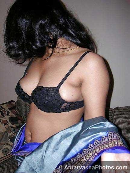 Seductive Images of Sister in Stunning Outfits
