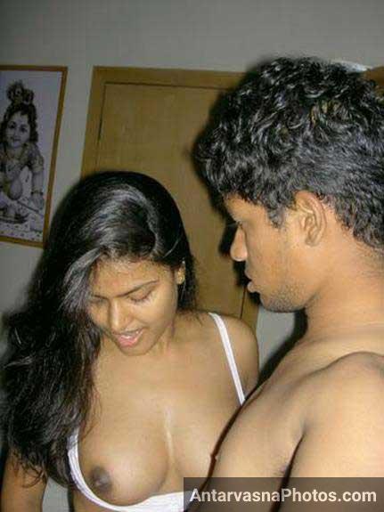 https://pub-5fcdf72a54cd4edbb03ec3edaa415a42.r2.dev/nakedleaks/seductive_indian_arpita_bhabhi_and_her_exposed_breasts/5.jpg