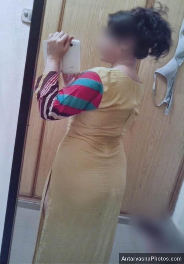 https://pub-5fcdf72a54cd4edbb03ec3edaa415a42.r2.dev/nakedleaks/seductive_indian_ass_pictures_of_a_sensuous_lady/0.jpg