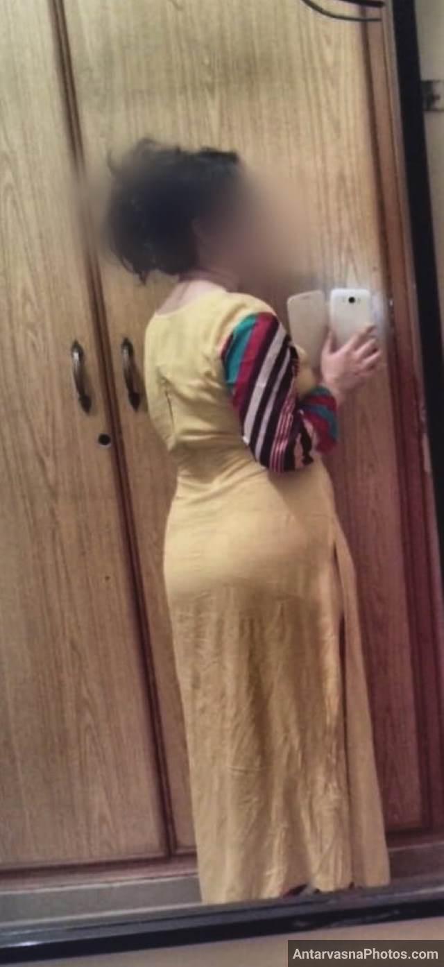 https://pub-5fcdf72a54cd4edbb03ec3edaa415a42.r2.dev/nakedleaks/seductive_indian_ass_pictures_of_a_sensuous_lady/1.jpg