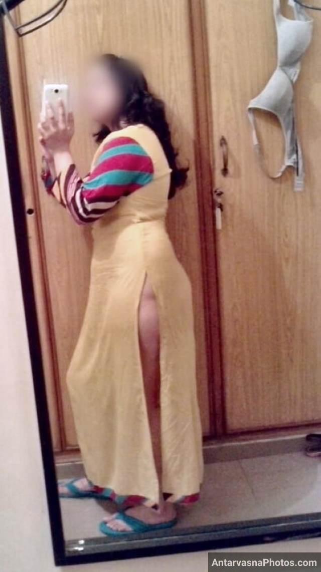https://pub-5fcdf72a54cd4edbb03ec3edaa415a42.r2.dev/nakedleaks/seductive_indian_ass_pictures_of_a_sensuous_lady/10.jpg