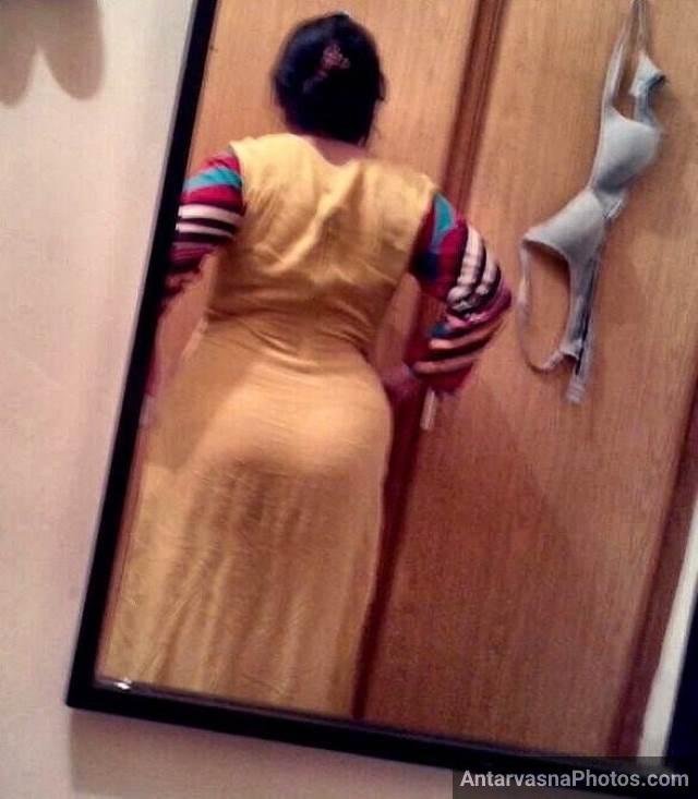 https://pub-5fcdf72a54cd4edbb03ec3edaa415a42.r2.dev/nakedleaks/seductive_indian_ass_pictures_of_a_sensuous_lady/14.jpg