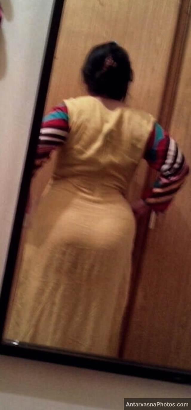 https://pub-5fcdf72a54cd4edbb03ec3edaa415a42.r2.dev/nakedleaks/seductive_indian_ass_pictures_of_a_sensuous_lady/15.jpg