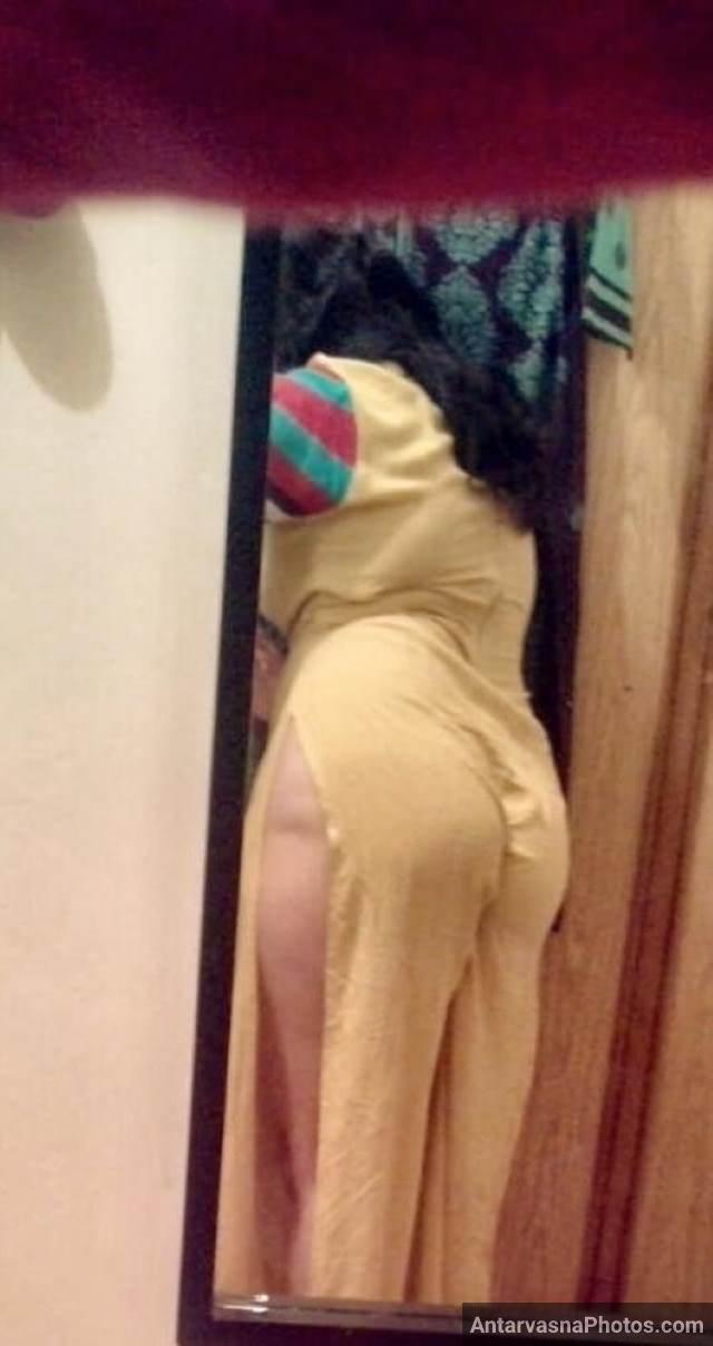 https://pub-5fcdf72a54cd4edbb03ec3edaa415a42.r2.dev/nakedleaks/seductive_indian_ass_pictures_of_a_sensuous_lady/17.jpg