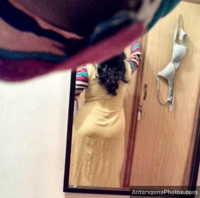 https://pub-5fcdf72a54cd4edbb03ec3edaa415a42.r2.dev/nakedleaks/seductive_indian_ass_pictures_of_a_sensuous_lady/2.jpg