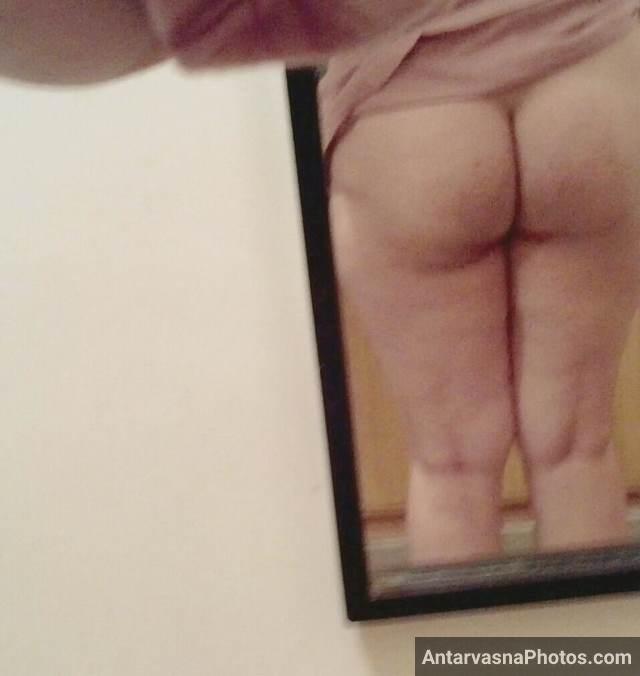 https://pub-5fcdf72a54cd4edbb03ec3edaa415a42.r2.dev/nakedleaks/seductive_indian_ass_pictures_of_a_sensuous_lady/20.jpg