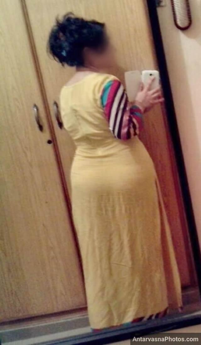 https://pub-5fcdf72a54cd4edbb03ec3edaa415a42.r2.dev/nakedleaks/seductive_indian_ass_pictures_of_a_sensuous_lady/3.jpg