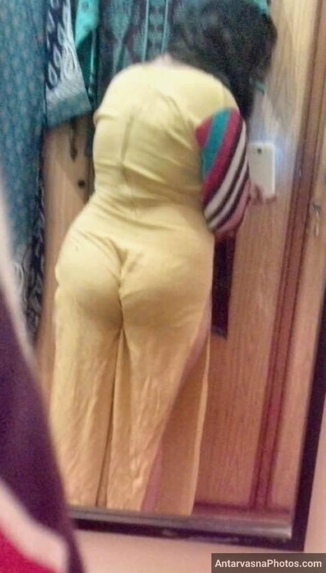 https://pub-5fcdf72a54cd4edbb03ec3edaa415a42.r2.dev/nakedleaks/seductive_indian_ass_pictures_of_a_sensuous_lady/6.jpg