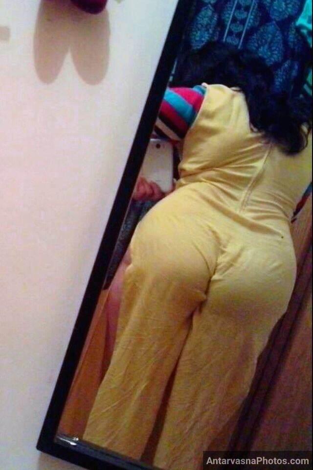https://pub-5fcdf72a54cd4edbb03ec3edaa415a42.r2.dev/nakedleaks/seductive_indian_ass_pictures_of_a_sensuous_lady/9.jpg