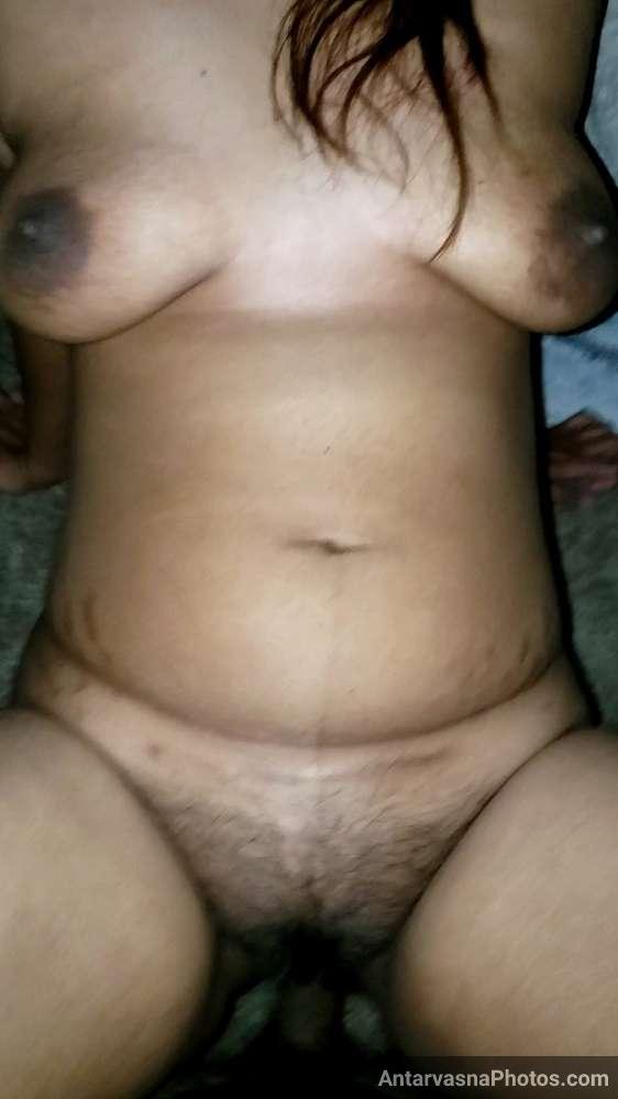 https://pub-5fcdf72a54cd4edbb03ec3edaa415a42.r2.dev/nakedleaks/seductive_indian_aunt_and_nephew_xxx_photo_session/5.jpg