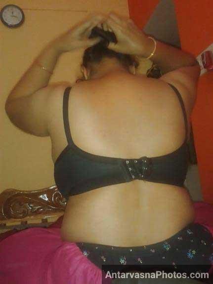 https://pub-5fcdf72a54cd4edbb03ec3edaa415a42.r2.dev/nakedleaks/seductive_indian_aunties_with_large_buttocks/0.jpg