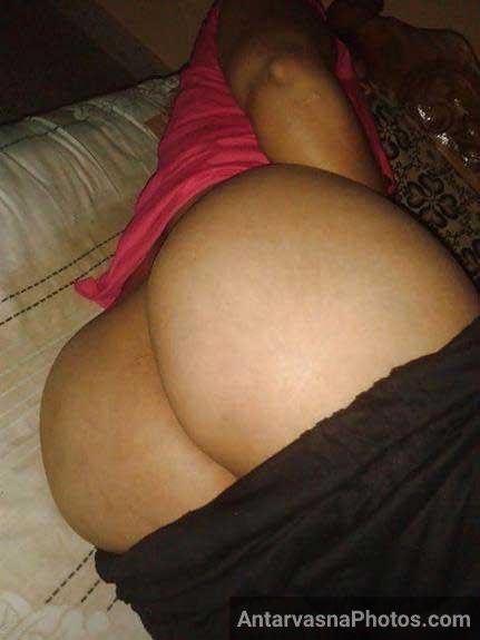 https://pub-5fcdf72a54cd4edbb03ec3edaa415a42.r2.dev/nakedleaks/seductive_indian_aunties_with_large_buttocks/6.jpg