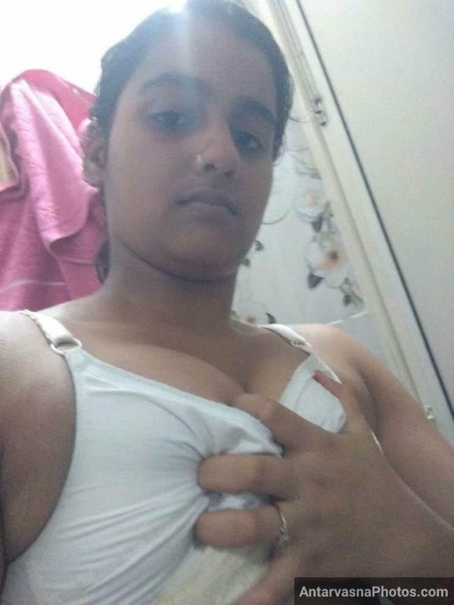 https://pub-5fcdf72a54cd4edbb03ec3edaa415a42.r2.dev/nakedleaks/seductive_indian_bhabhi's_desi_intimate_photos/15.jpg
