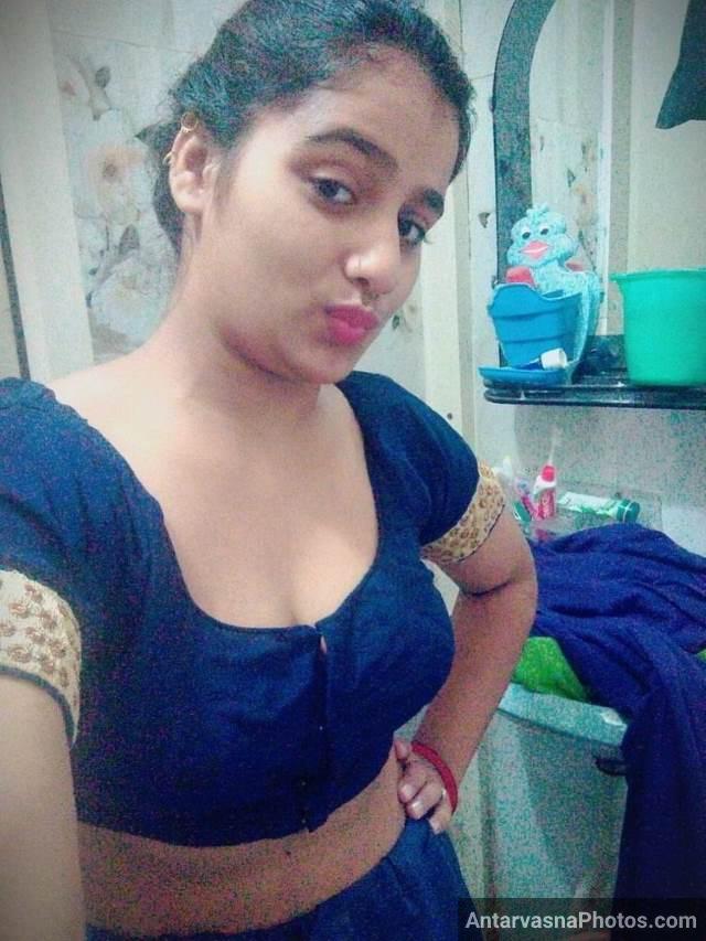 https://pub-5fcdf72a54cd4edbb03ec3edaa415a42.r2.dev/nakedleaks/seductive_indian_bhabhi's_desi_intimate_photos/27.jpg