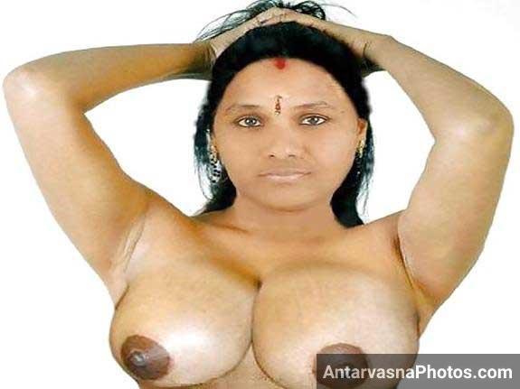 https://pub-5fcdf72a54cd4edbb03ec3edaa415a42.r2.dev/nakedleaks/seductive_indian_bhabhi's_naked_pictures/6.jpg