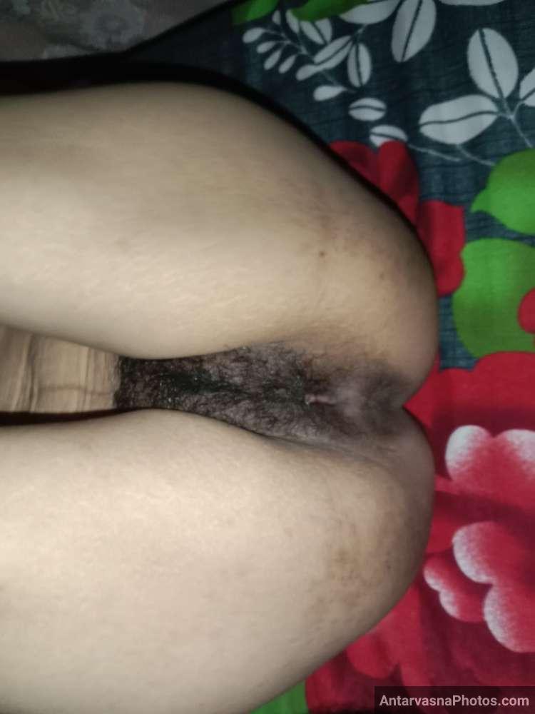https://pub-5fcdf72a54cd4edbb03ec3edaa415a42.r2.dev/nakedleaks/seductive_indian_bhabhi_takes_her_lover's_manhood_–_sensual_desi_intimate_images/17.jpg