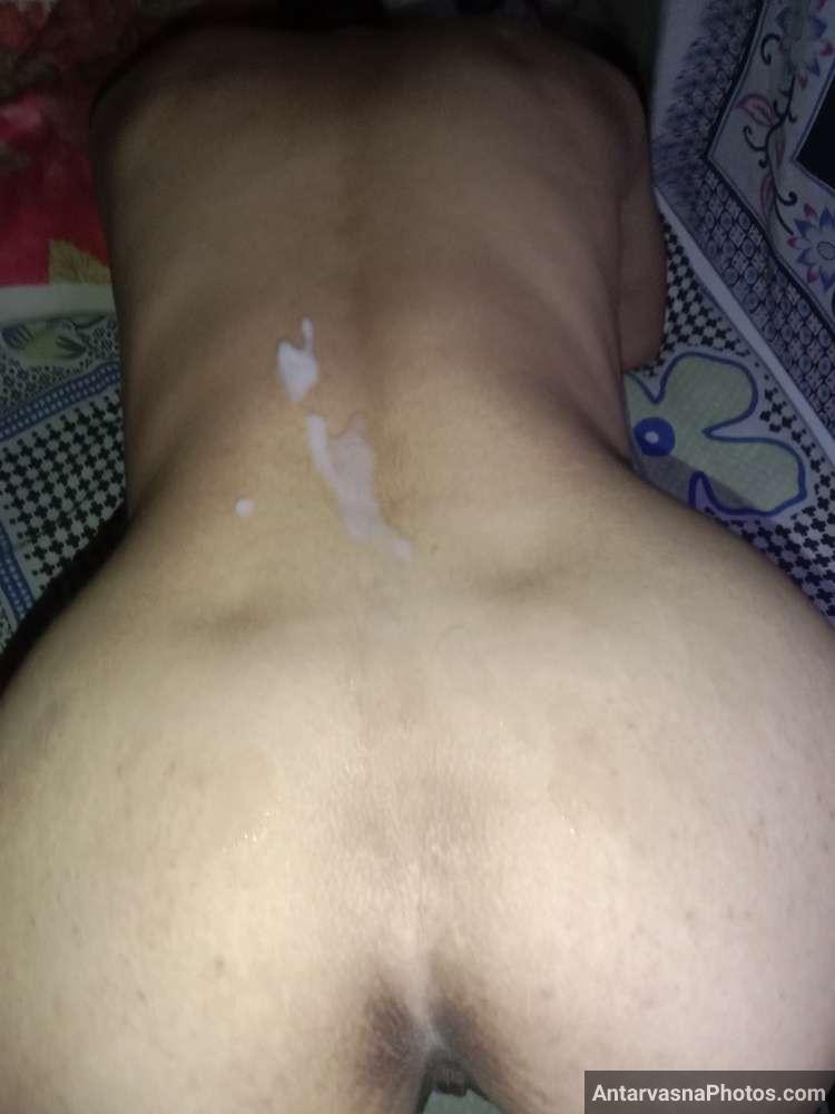 https://pub-5fcdf72a54cd4edbb03ec3edaa415a42.r2.dev/nakedleaks/seductive_indian_bhabhi_takes_her_lover's_manhood_–_sensual_desi_intimate_images/48.jpg