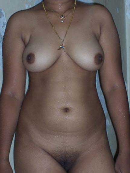 https://pub-5fcdf72a54cd4edbb03ec3edaa415a42.r2.dev/nakedleaks/seductive_indian_bust_in_fiery_images/6.jpg