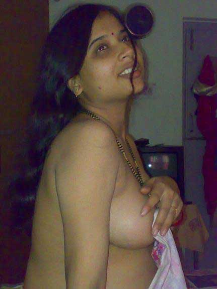 https://pub-5fcdf72a54cd4edbb03ec3edaa415a42.r2.dev/nakedleaks/seductive_indian_bust_in_fiery_images/8.jpg