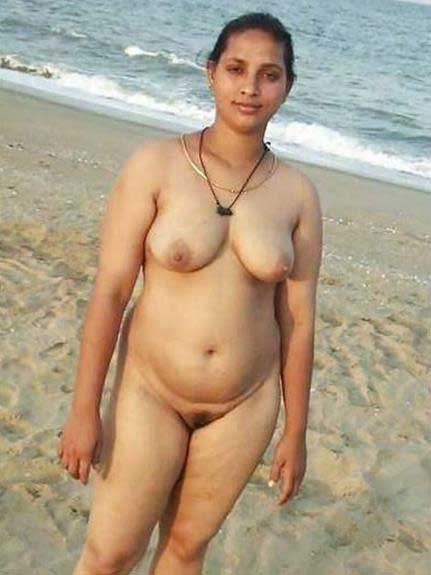 https://pub-5fcdf72a54cd4edbb03ec3edaa415a42.r2.dev/nakedleaks/seductive_indian_female_escorts_-_12_images/8.jpg