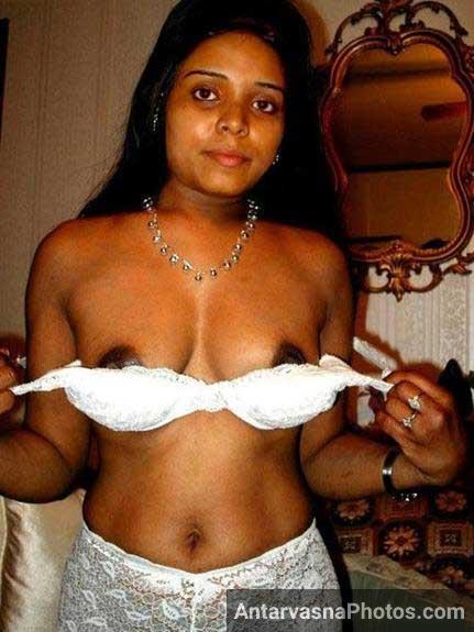 https://pub-5fcdf72a54cd4edbb03ec3edaa415a42.r2.dev/nakedleaks/seductive_indian_girl_with_beautiful_breasts/4.jpg