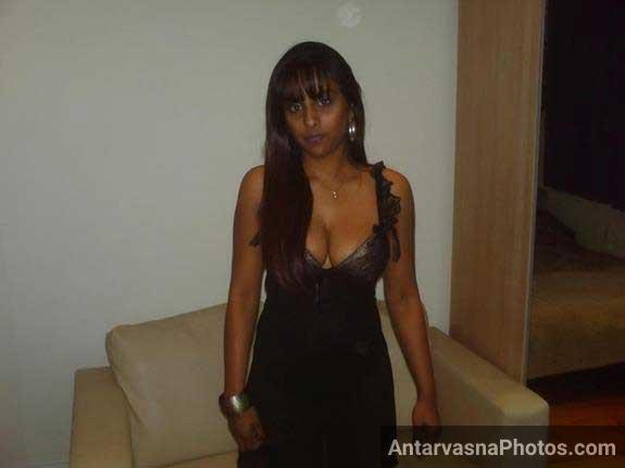 https://pub-5fcdf72a54cd4edbb03ec3edaa415a42.r2.dev/nakedleaks/seductive_indian_girl_with_dark_skin_and_juicy_aura/1.jpg