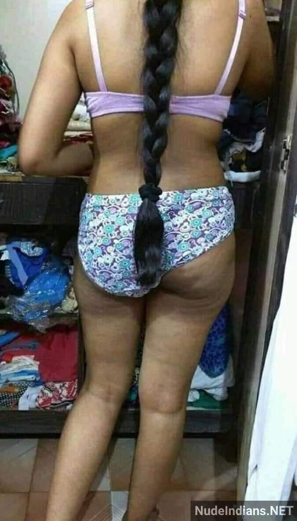 https://pub-5fcdf72a54cd4edbb03ec3edaa415a42.r2.dev/nakedleaks/seductive_indian_girls_in_bra_panty_exposed/47.jpg